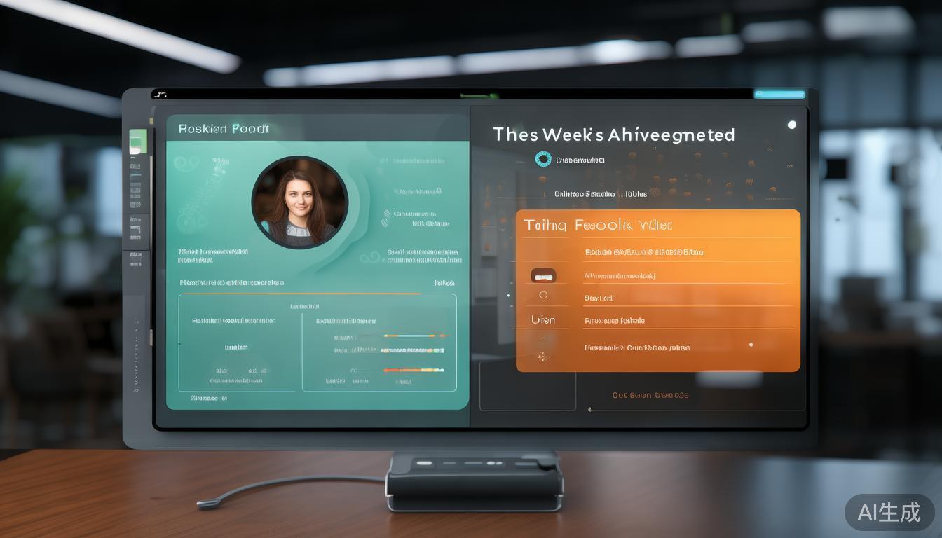 提升产品体验与用户关联：从下载到日常维护的三大关键策略
