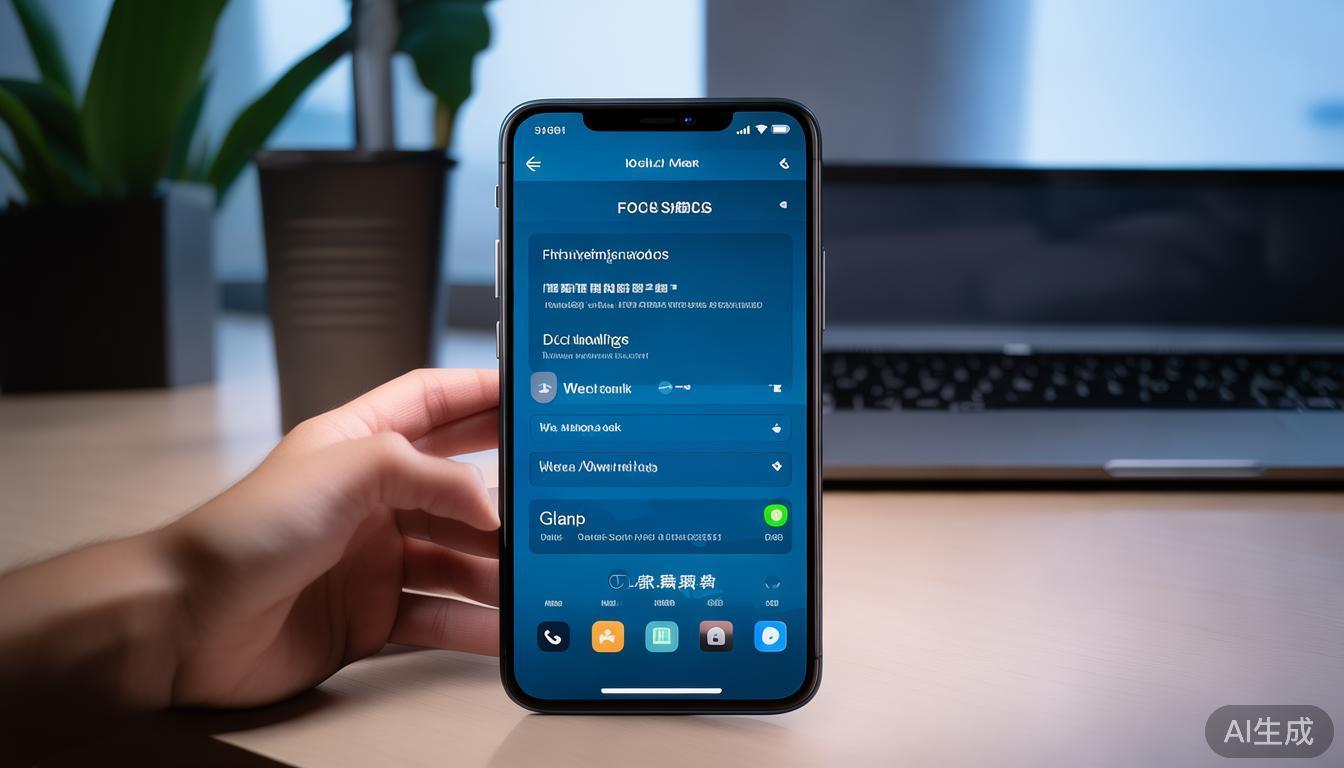 2025安卓最新版官方下载指南：安全安装、高效沟通，全面优化你的数字生活
