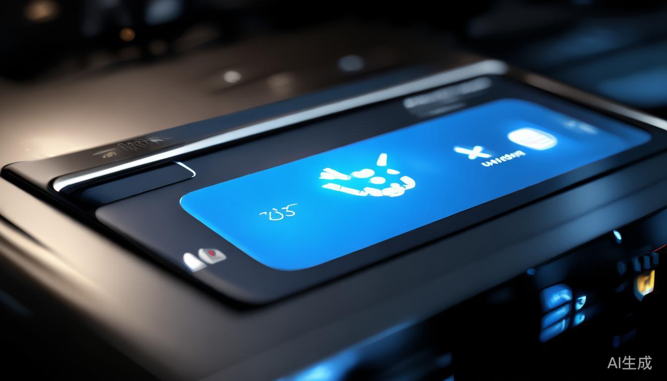 TokenPocket钱包体验解析：界面简洁但操作流畅性待提升，如何优化DApp连接效率？