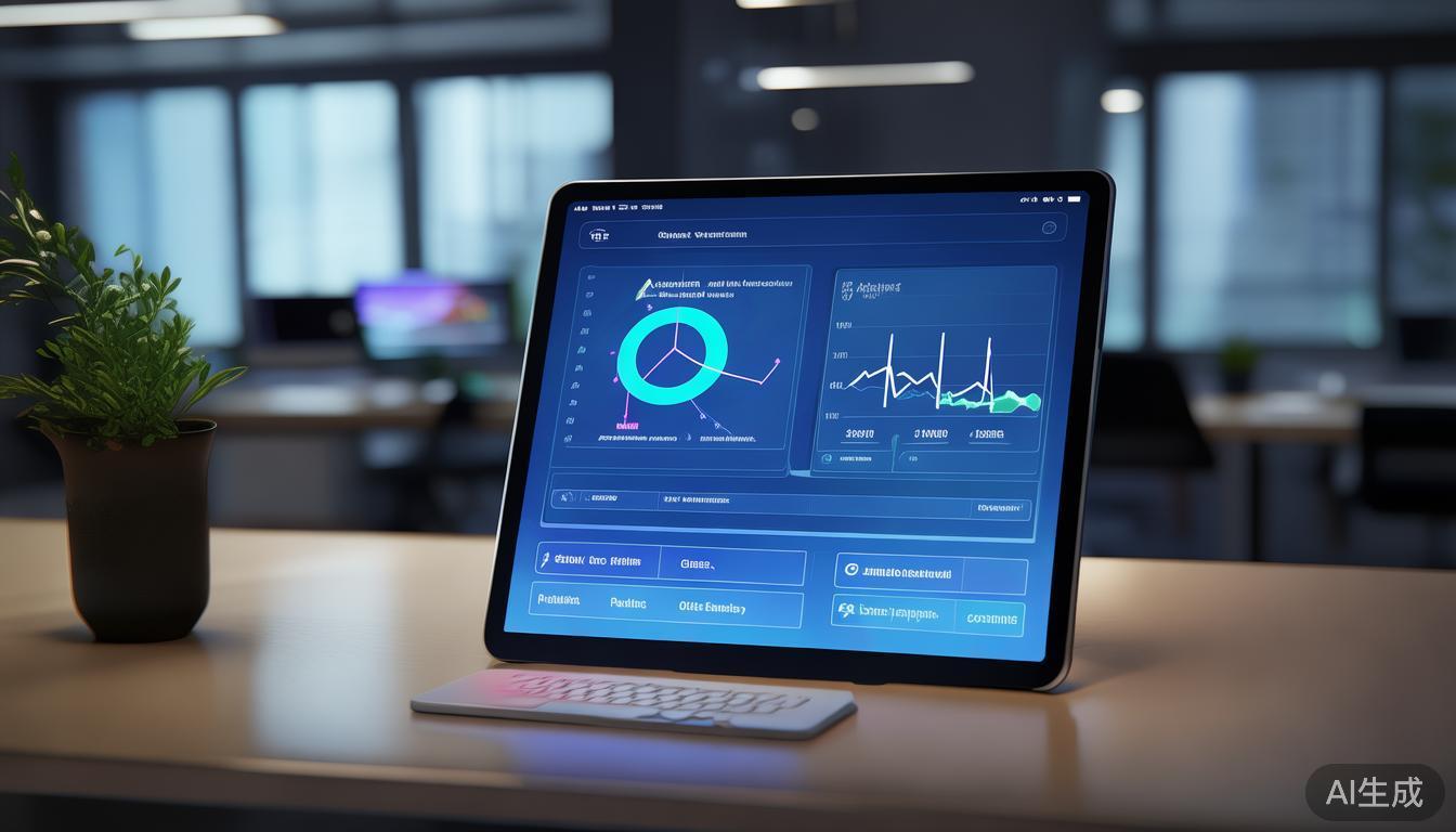 如何在tokenpocket官网下载中定制资产配置方案以实现投资目标?_资产配置方案计划书_定制资产配置目标要做到