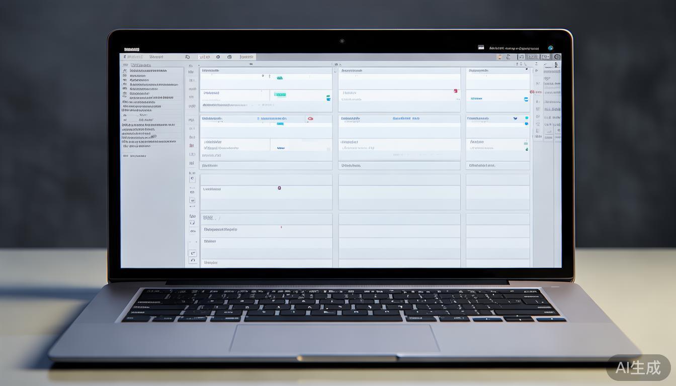 TPWallet高效共享指南：安全存储、便捷分享，如何提升团队协作效率？
