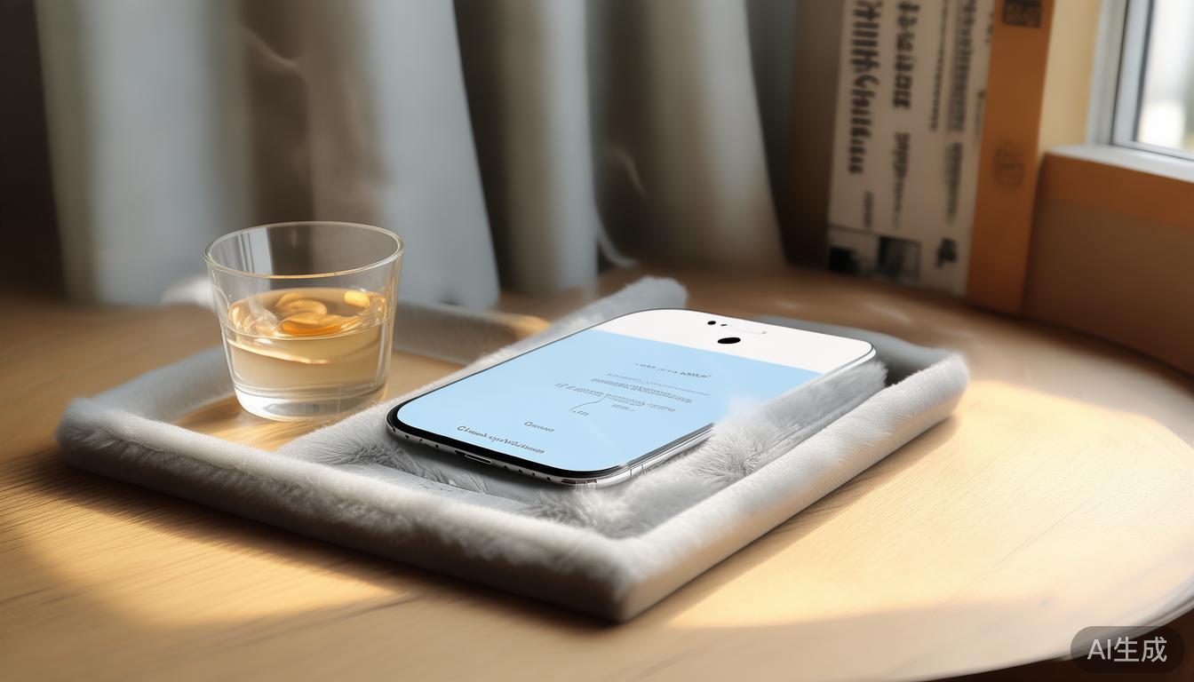 TP官方App下载策略解析：如何以安全与透明，赢得用户信任与口碑？