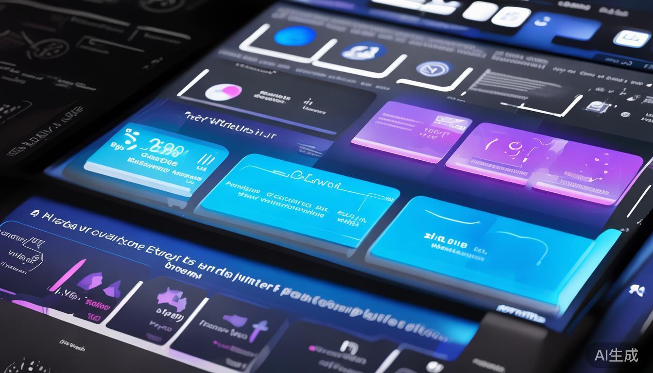 TP钱包2025指南：安全下载、功能适应与市场应用，全面解析