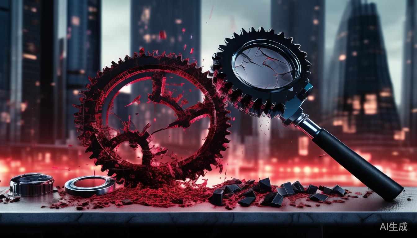 TPWallet官网下载：便捷入口与安全挑战，如何塑造数字金融未来？