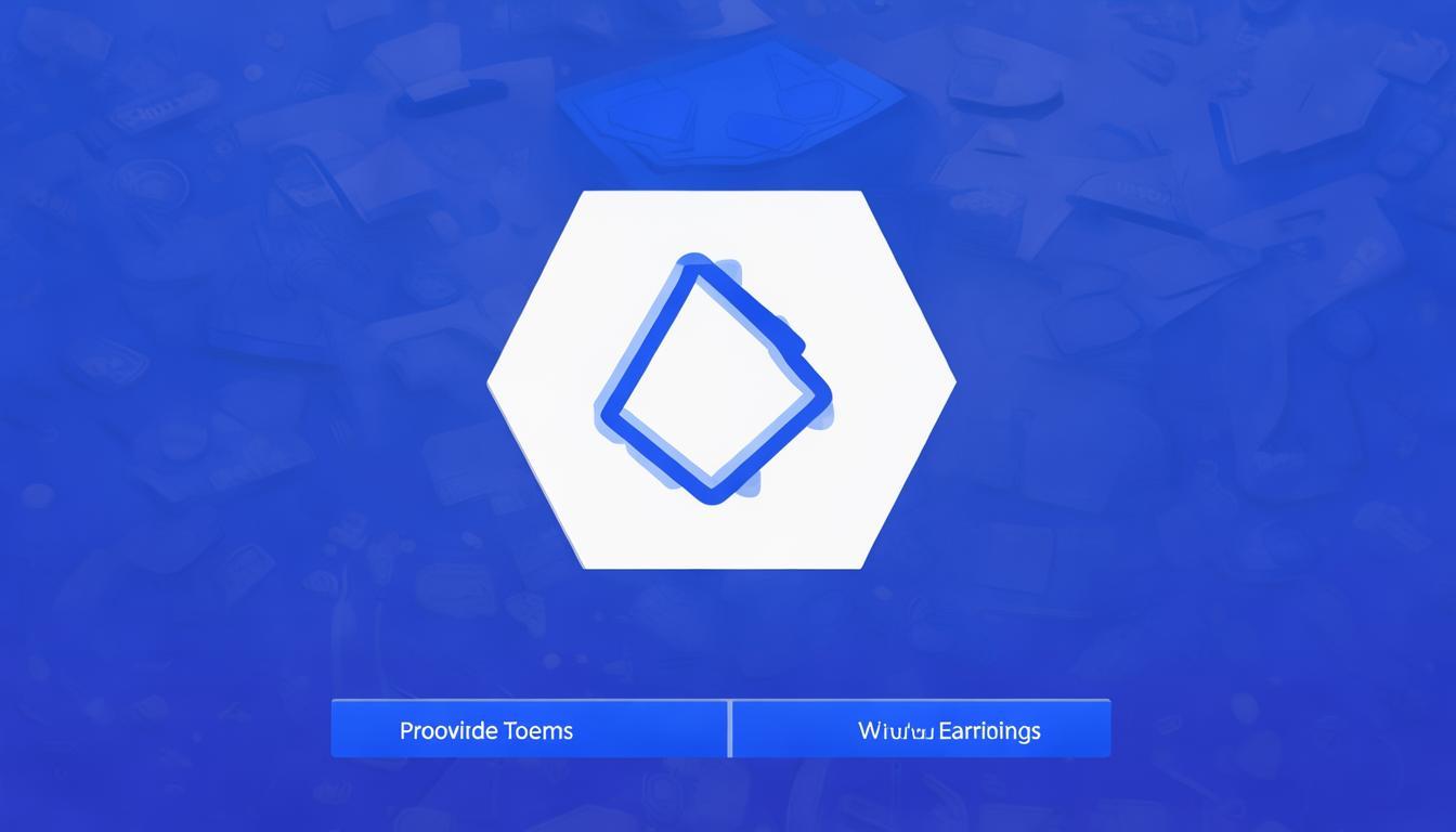 TokenPocket钱包安卓版：常见交易类型及特点，助你玩转数字资产交易