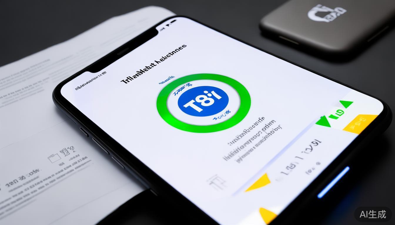 TPWallet官网下载指南：掌握加密货币钱包知识与安全注册要点
