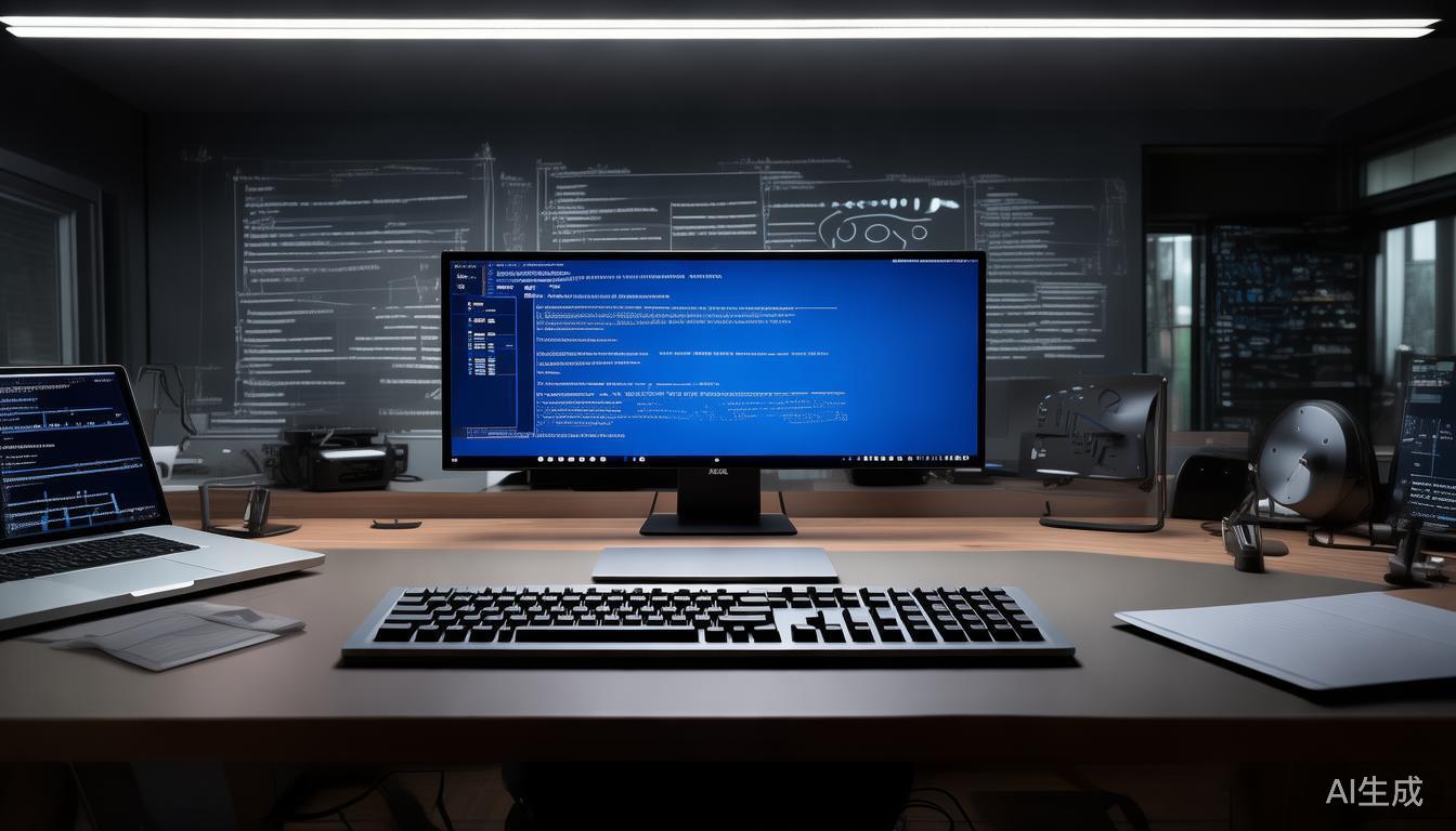 TP官网2025最新版本下载：技术融合的关键任务与要点