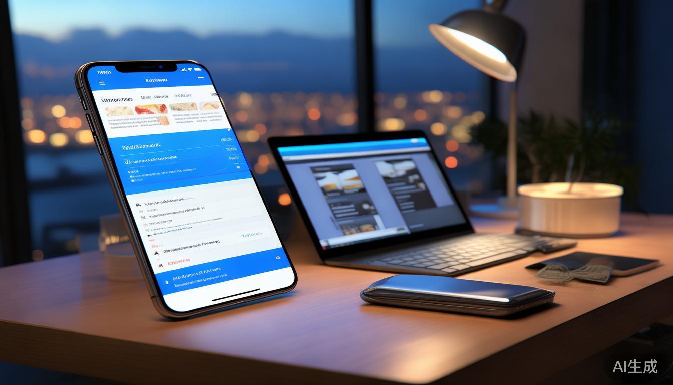 TPWallet的激励机制如何提升用户粘性？构建良性循环，实现用得多，赚得多