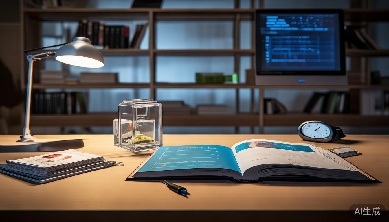 TPWallet官网下载指南：安全安装与风险防范，助你开启财富管理之路