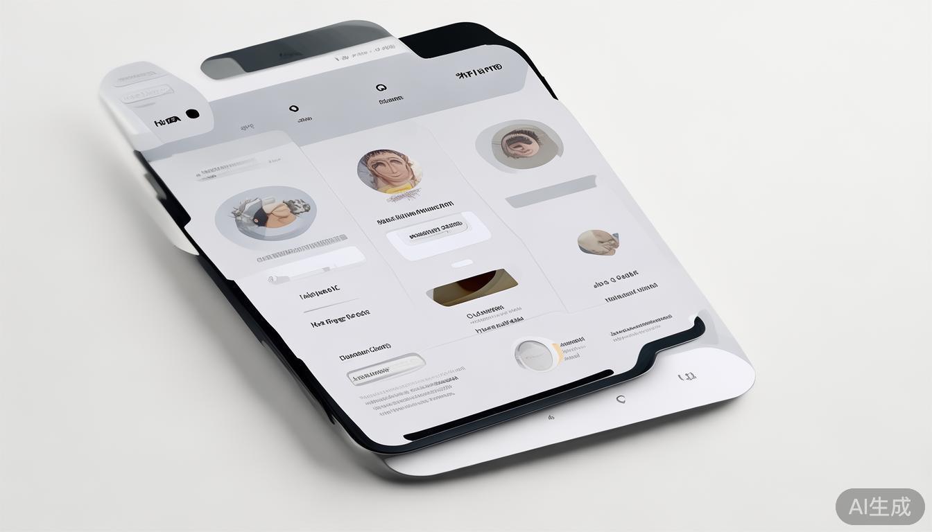 TP安卓官方正版评测：安全可靠、功能全面，用户体验究竟如何？