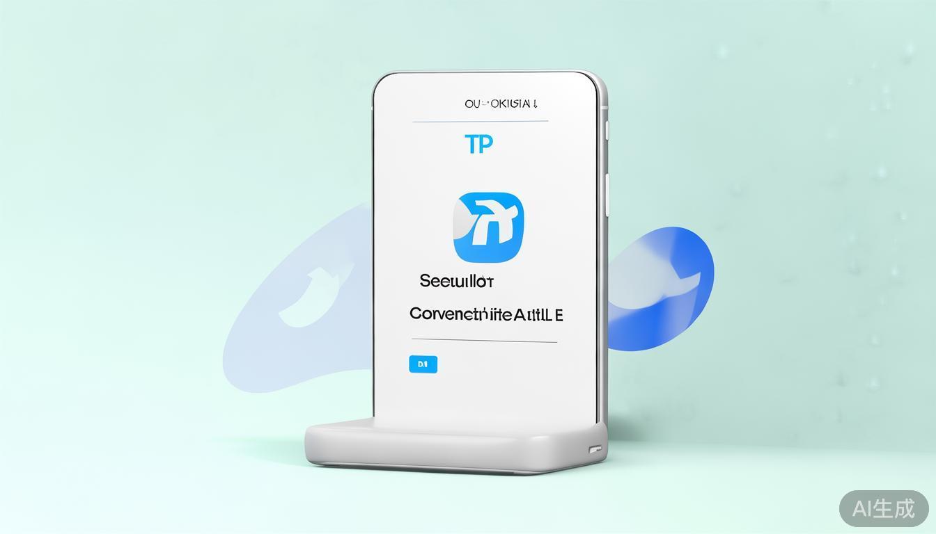 助享车最新消息_畅游助手官方下载_1. 轻松下载!tp官方下载app助你畅享全新体验