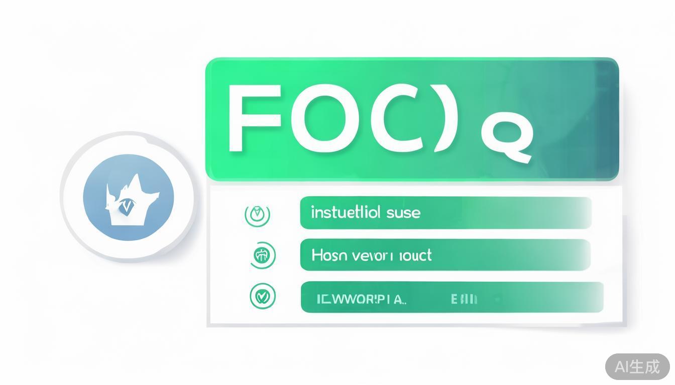 TP官网下载体验升级：构建高效沟通机制，优化用户反馈闭环管理