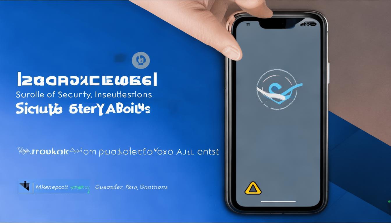Tokenpocket 钱包安卓版来袭，加密货币投资便利性显著提升