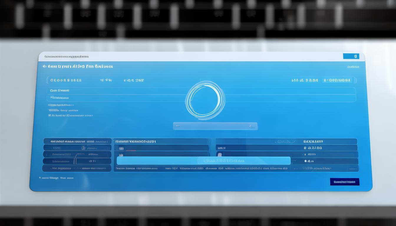 下载tokenpocket官网应用后,如何确保交易高效且顺畅?