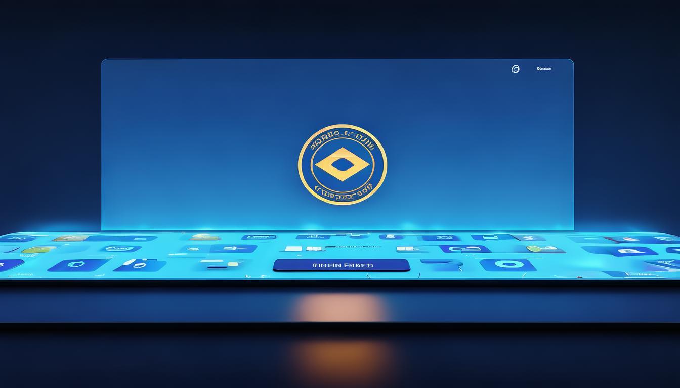 TokenPocket官网在加密货币钱包领域前景几何？市场动向是关键