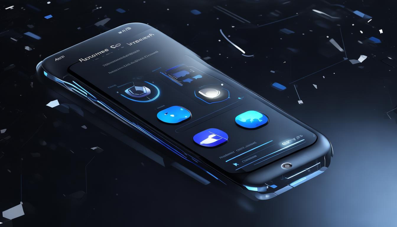 TokenPocket官网安卓app下载超方便,功能强大助力数字资产交易