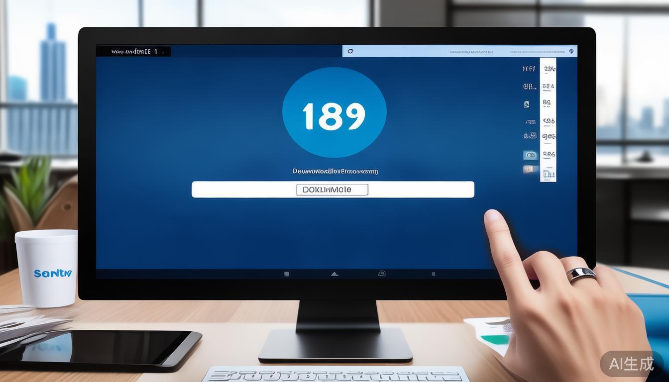 应用效果怎么写_应用效果是什么意思_TP官方网址下载的商业智慧与应用效果