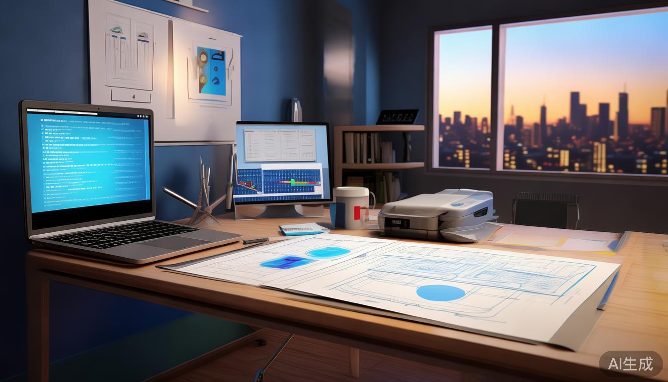 TP官方下载：从技能提升到高效应用，如何开启你的数字工具价值创造之旅？