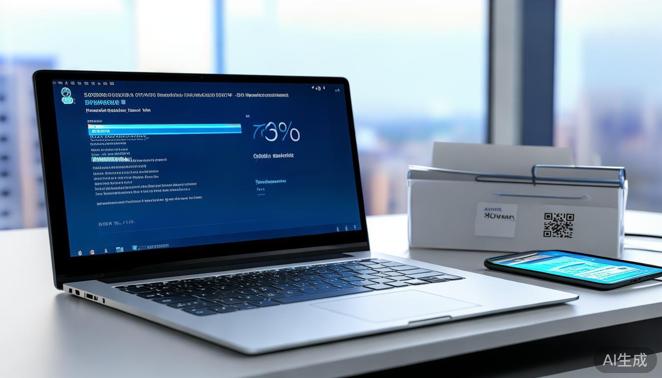 5. 值得信赖的2025TP官网,让你安心下载_信赖app_信任安心