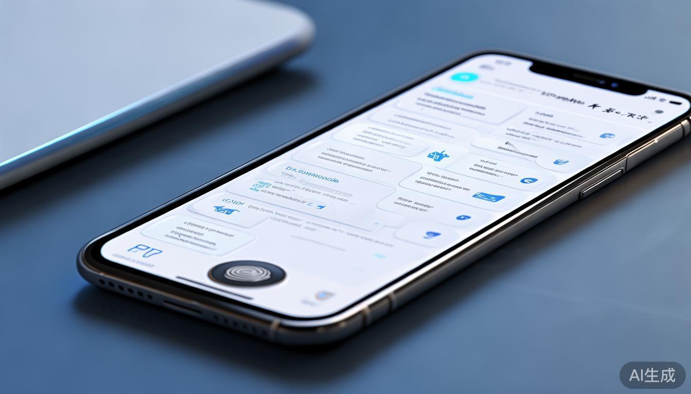 TP钱包真实案例：资产收益提升15%，安全跨链管理如何实现？