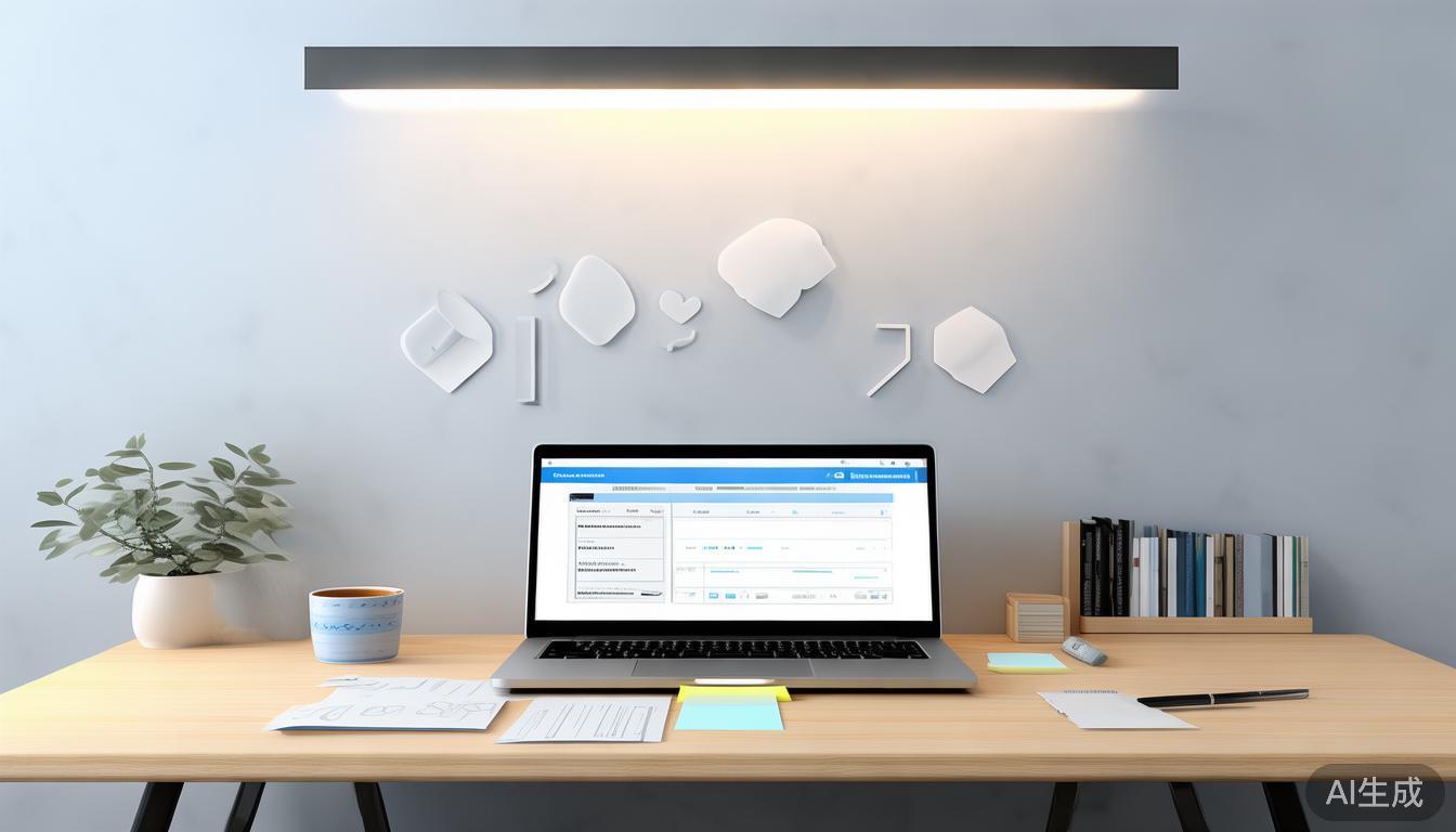 TP钱包：不只是加密资产存储工具，巧用功能获取市场反馈与投资动态