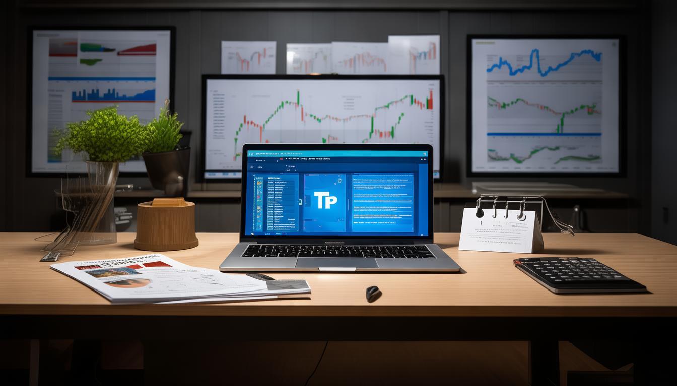 TP钱包APP官方下载助投资决策，掌握技巧与熟悉功能是关键