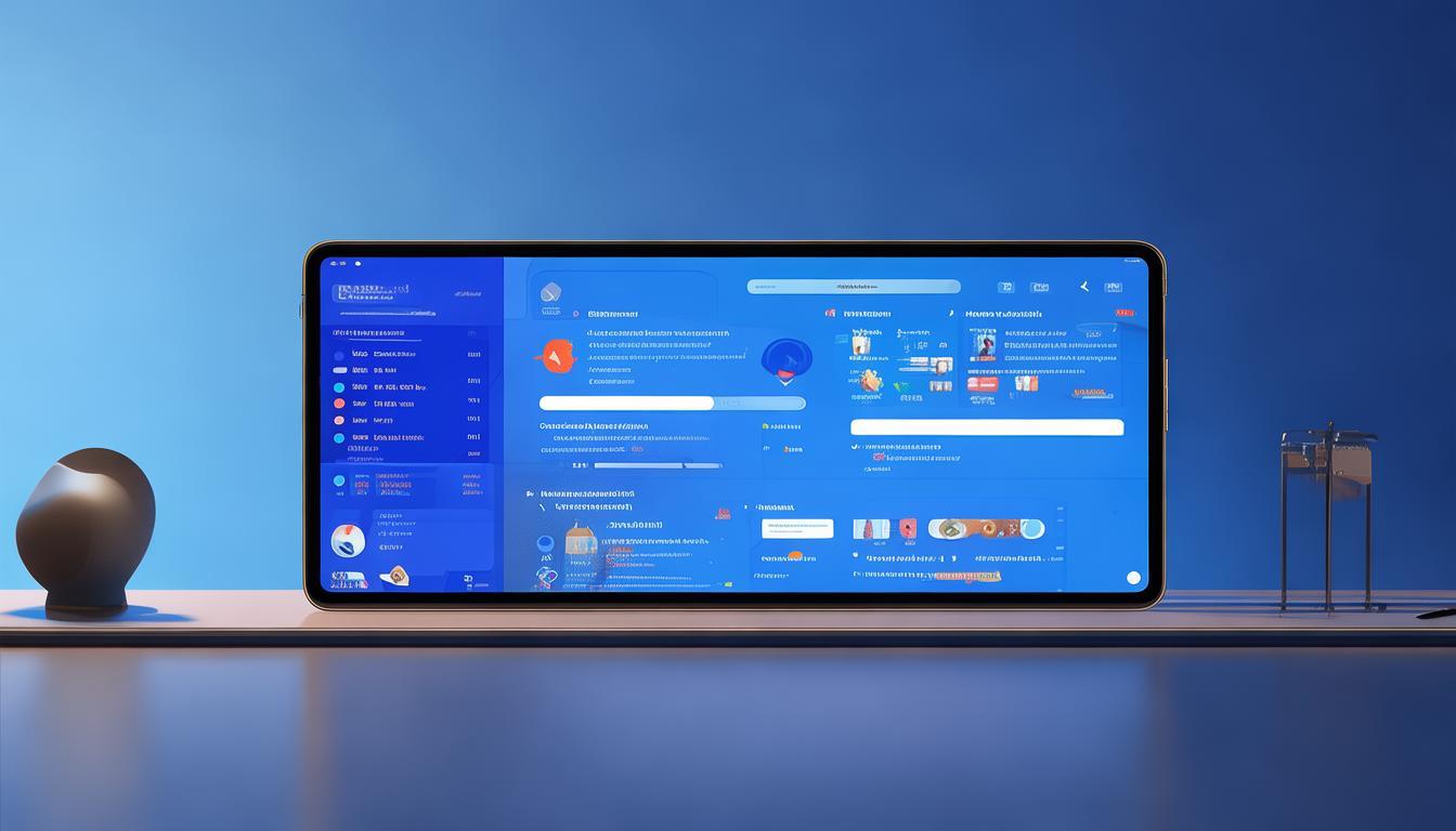 TokenPocket数字钱包优势独特，但交易手续费成弱点？