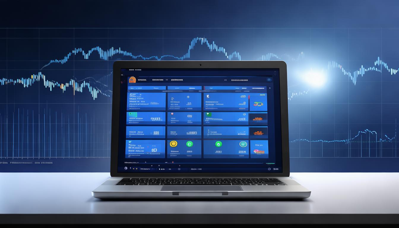 下载Tokenpocket钱包安卓版开启数字货币投资新通道，如何优化投资策略？