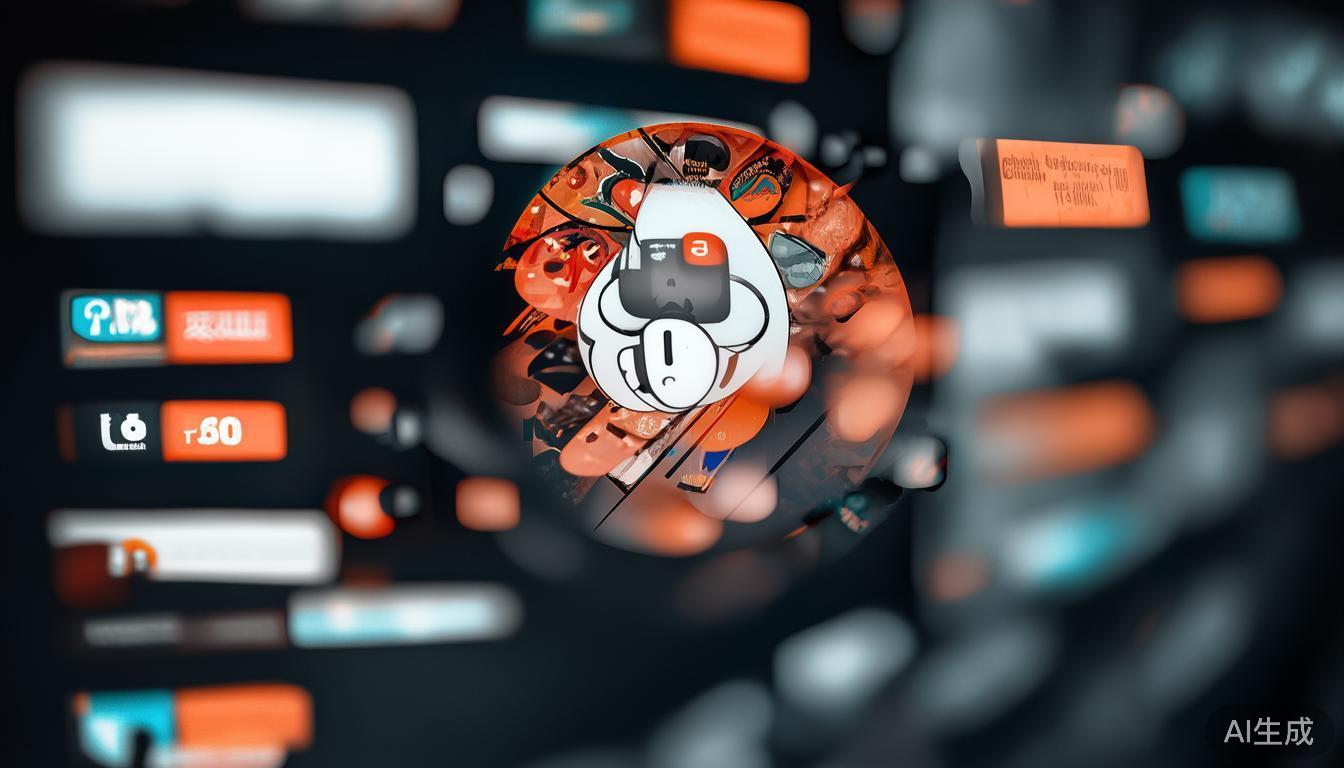 TP官网推广安卓新版本，多元化宣发提升安装量与知名度