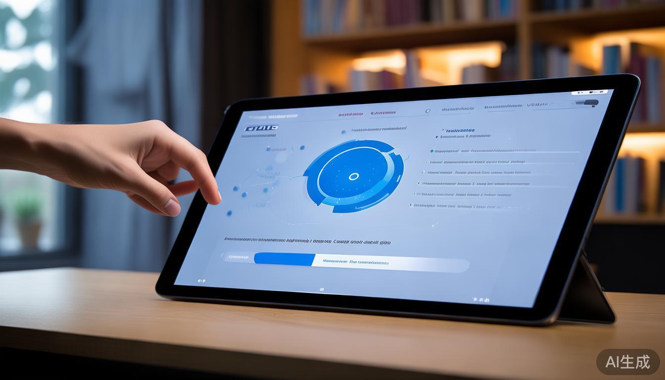 2025年TP安卓新版本：操作到界面大更新，功能超实用