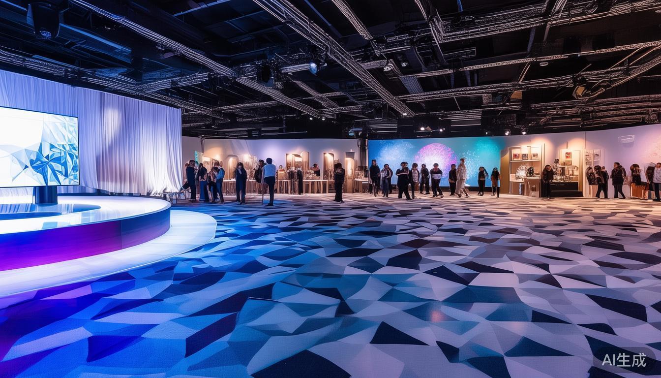 TPWallet社区活动：拉近与用户距离，优化产品服务的关键