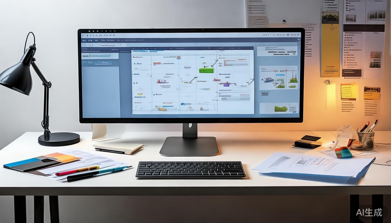 策划活动流程模板_TP官方app的活动策划流程_策划活动流程安排