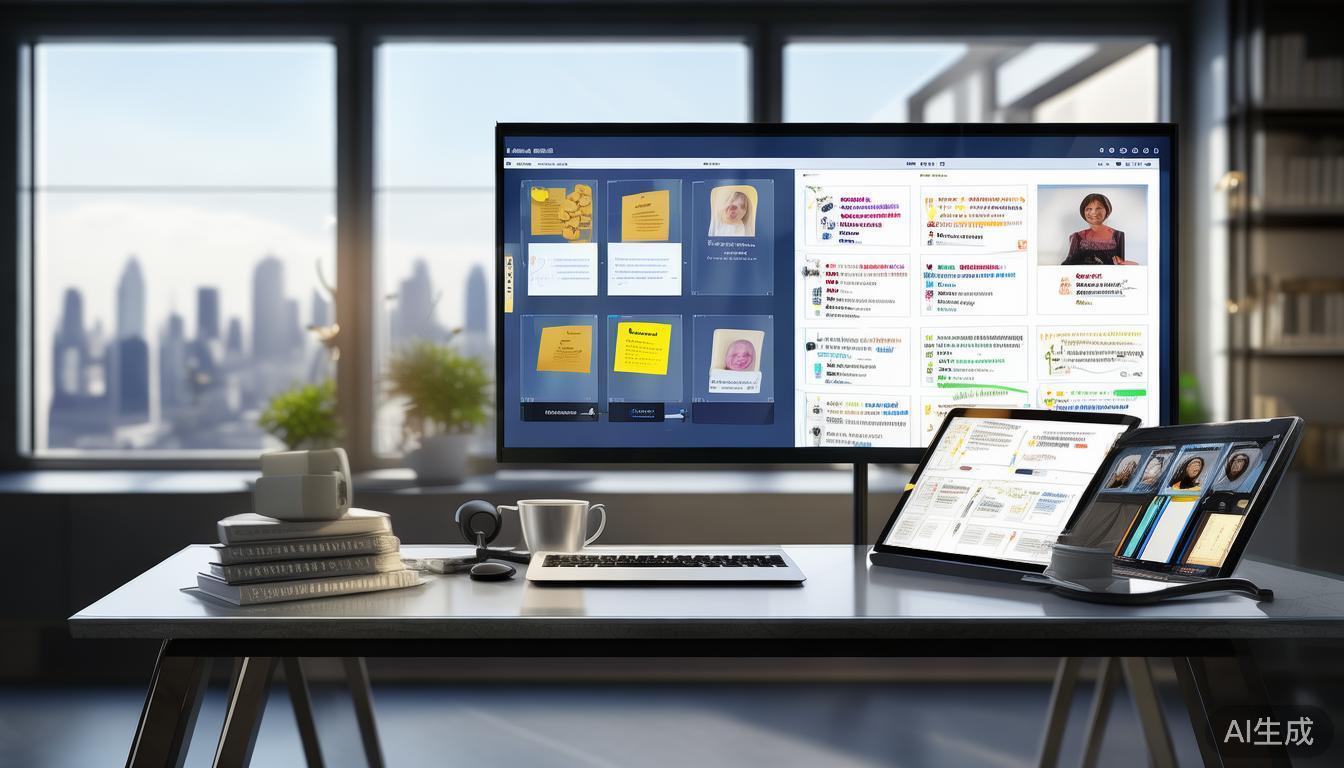 如何通过TP官方下载app实现有效成长_成长平台官方账号_成长平台下载安装