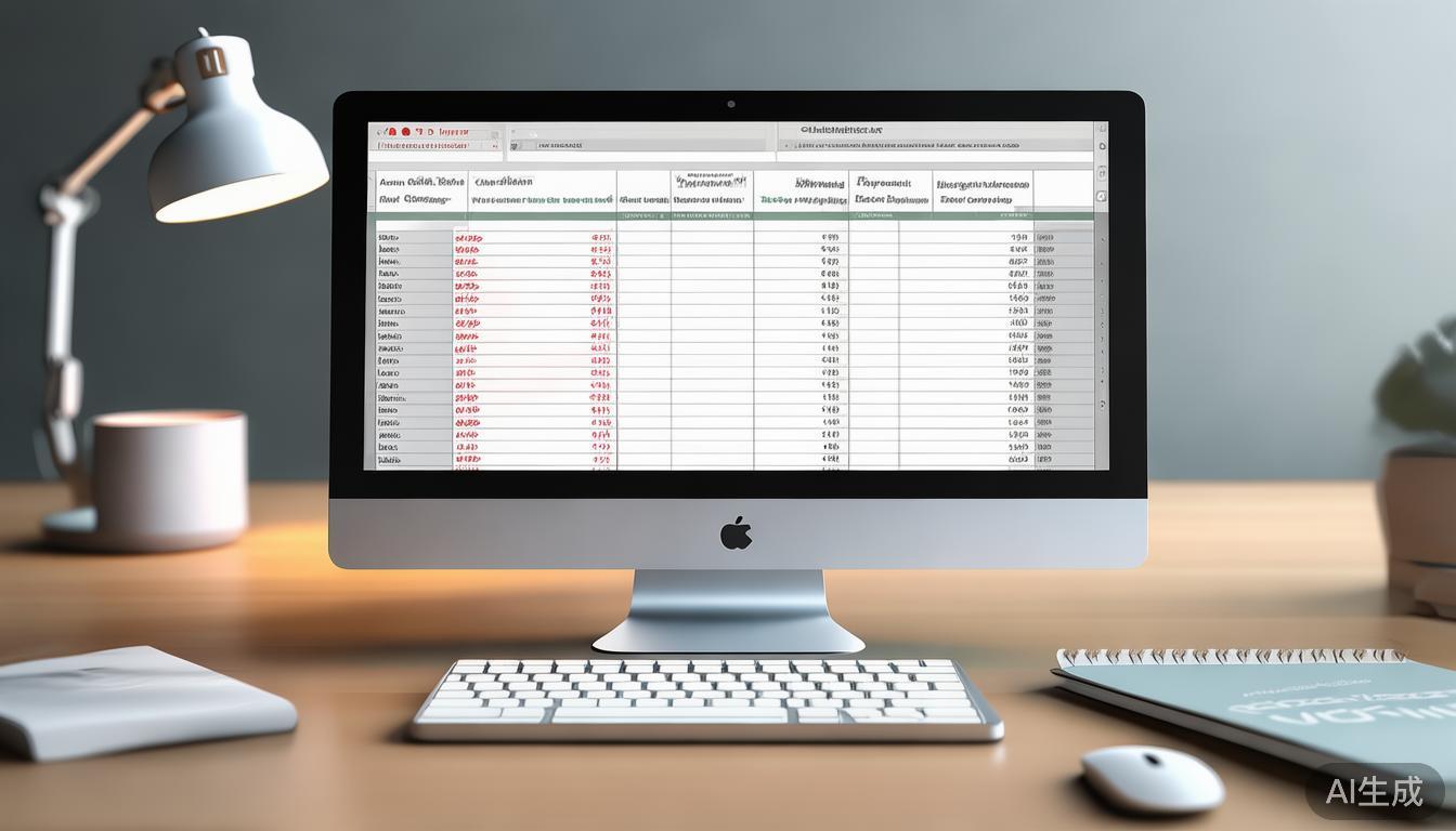 如何利用TP官方网址下载提高工作效率_效率app哪个最好_效率平台