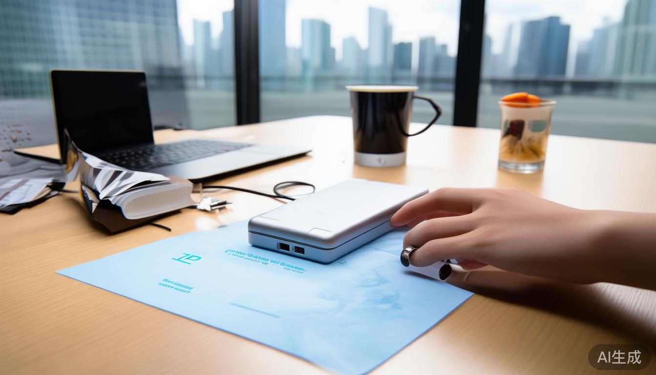 备份平台_tp官方正版下载资料如何备份_tp备份bin文件怎么打开