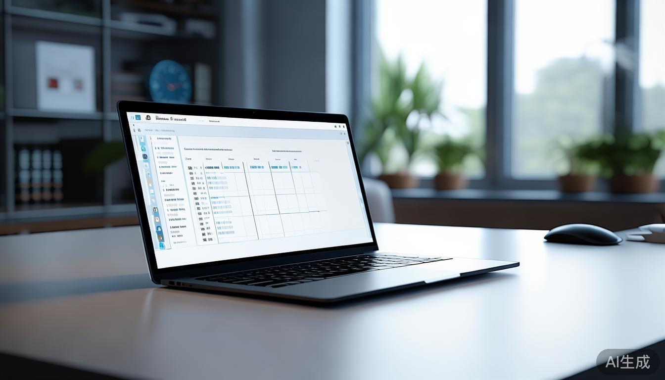 最新TP官方正版下载版本曝光及功能亮点_亮点下载_亮点发布