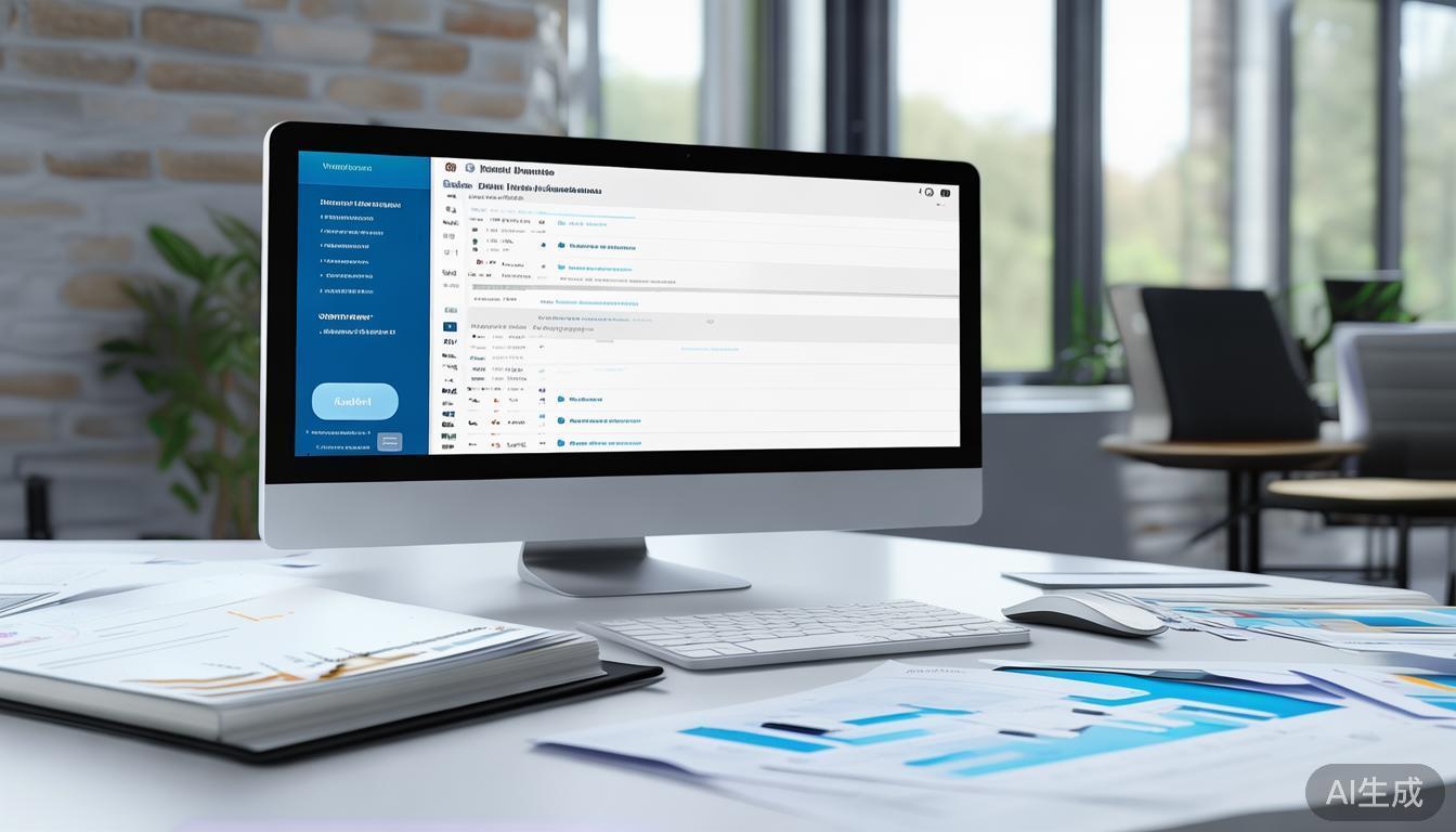 透明版图片_下载透明价_如何在TP最新版下载中实现工作透明化?