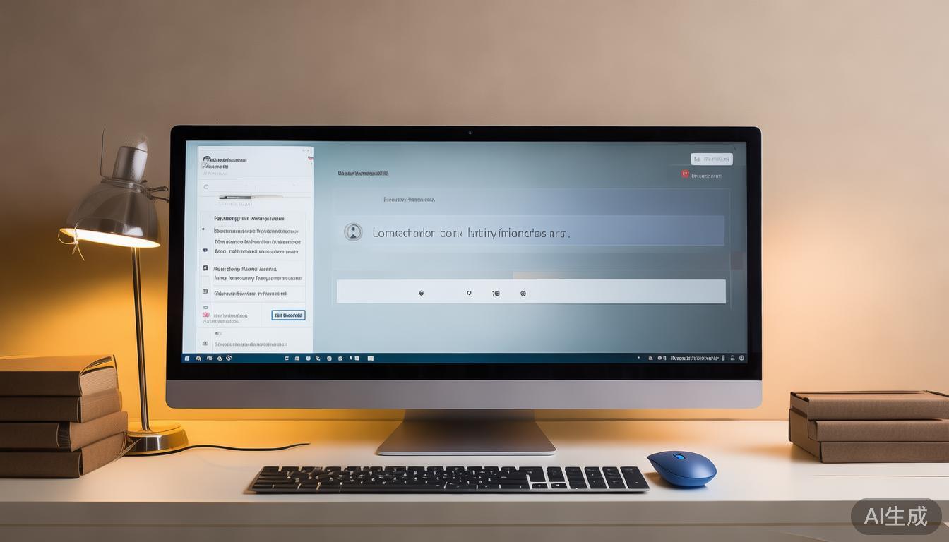 如何通过TP官方下载安卓最新版本2025实现项目协同_协同手机版_协同app下载