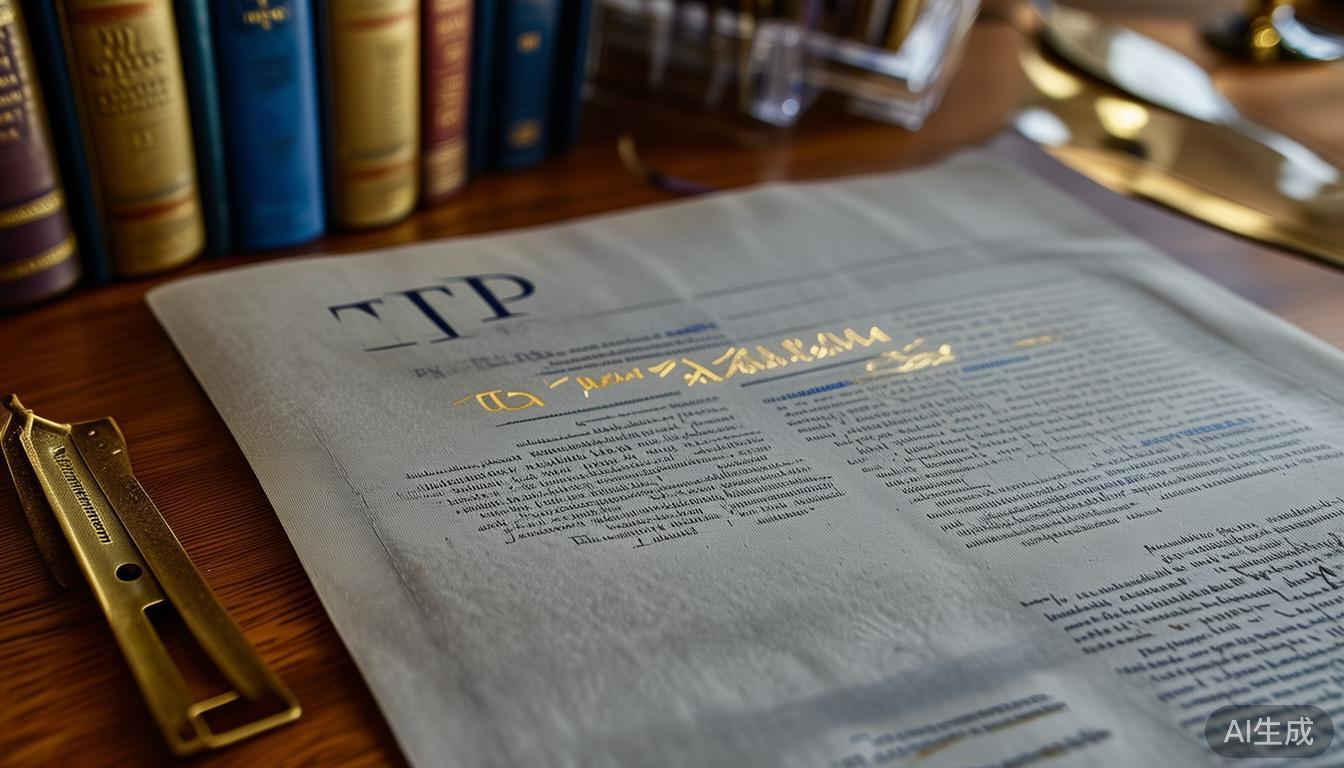 下载TP最新版本需重视知识产权,走官方途径并查看更新日志