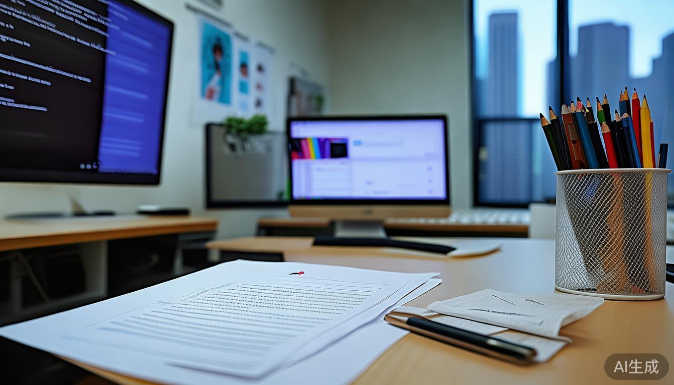 TP软件安卓版下载与反馈指南：提升体验，助力产品迭代优化