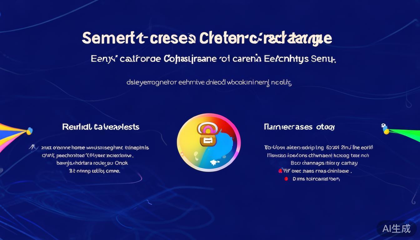 2025年TP钱包官网下载指南：一键跨链兑换与安全防护新功能，如何解决用户痛点？