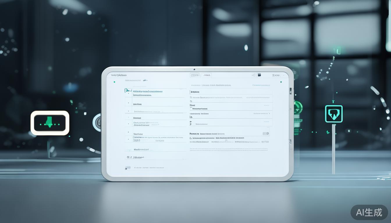 cf体验服2下载官方下载_cf体验服转换器官方下载_用户反馈:在tp钱包app官方下载获得灵活交易体验的心得分享