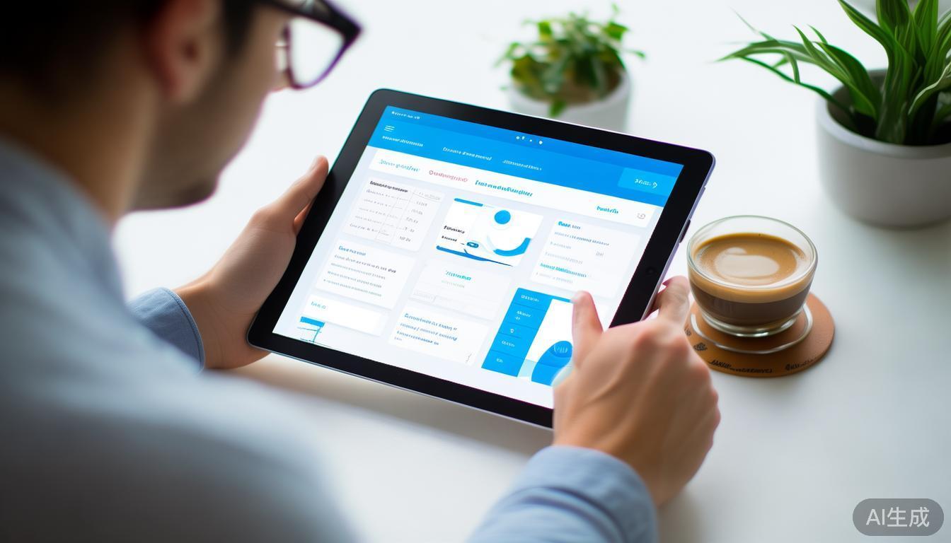 TP官方安卓新版上线：解决卡顿、智能后台，如何提升用户留存与市场推广？