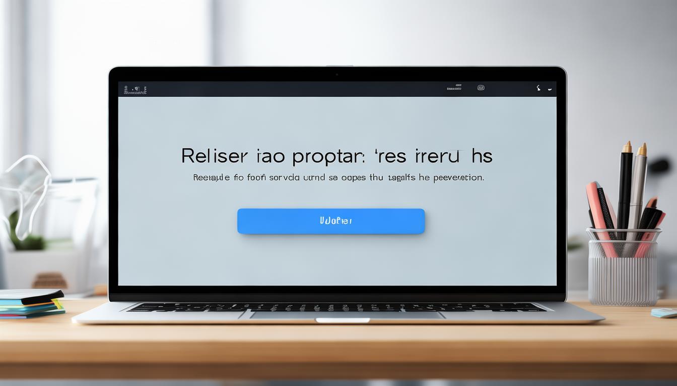 下载运用软件需关注安全设置,TP安卓新版更要重视