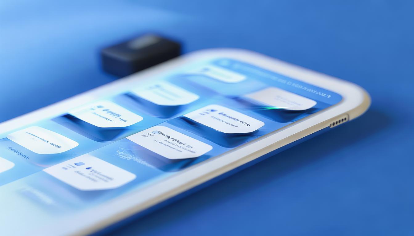 TP钱包APP如何查看交易历史?掌握资产流动,把握财务状况
