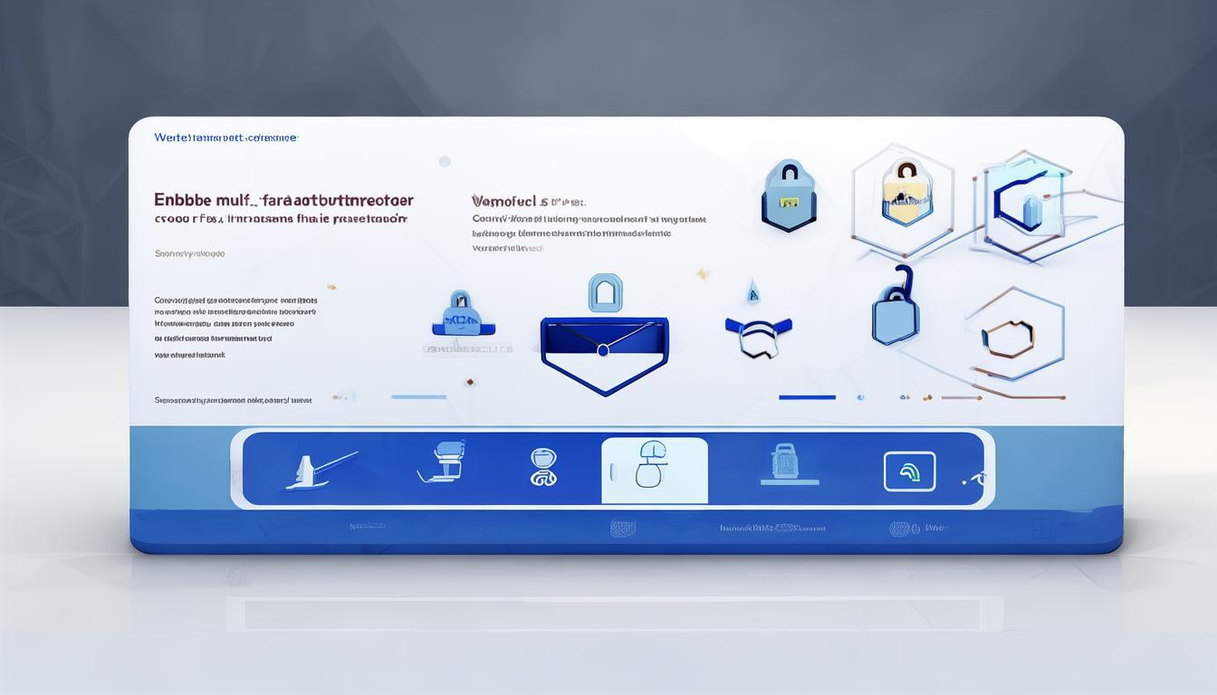 TokenPocket数字钱包创建指南：牢记助记词，确保资产安全