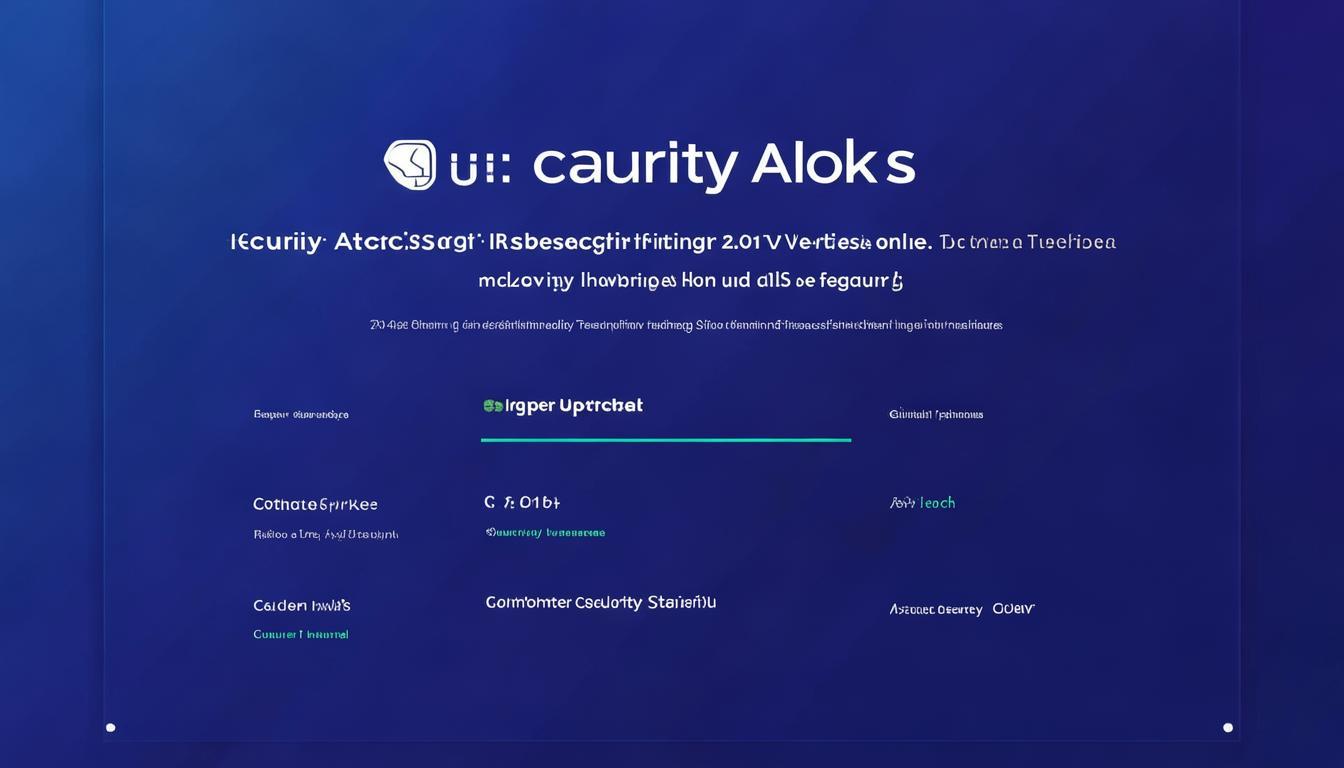 TokenPocket钱包：隐私保护出色，官网说明全面，为用户保驾护航