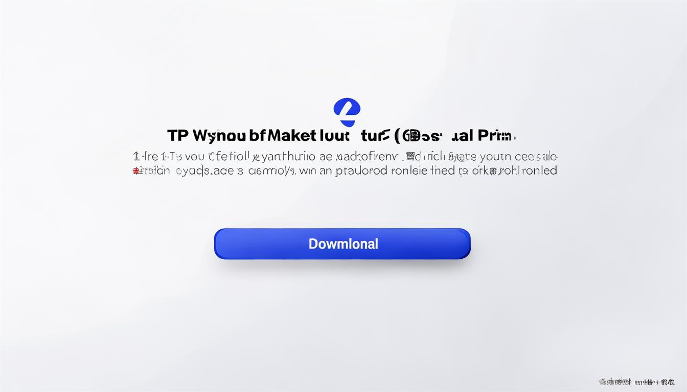 TP官方钱包优势尽显，安全便捷还能整合去中心化应用？