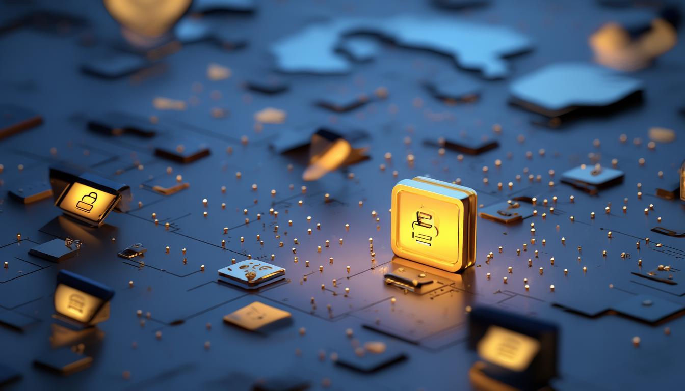 TokenPocket钱包安卓下载特点及与第三区域钱包对比分析？