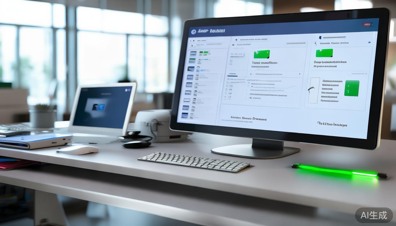 流程优化软件_如何通过TP最新版下载优化服务流程?_流程优化什么意思